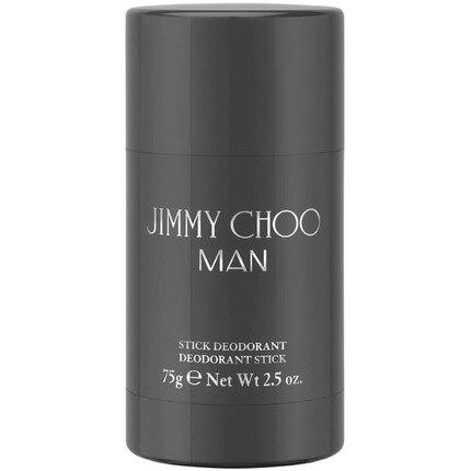картинка Мужской дезодорант-стик Jimmy Choo, 75 г от магазина Одежда+