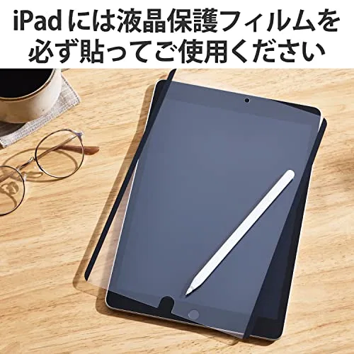 картинка Металлический наконечник для Apple Pencil от ELECOM от магазина Одежда+