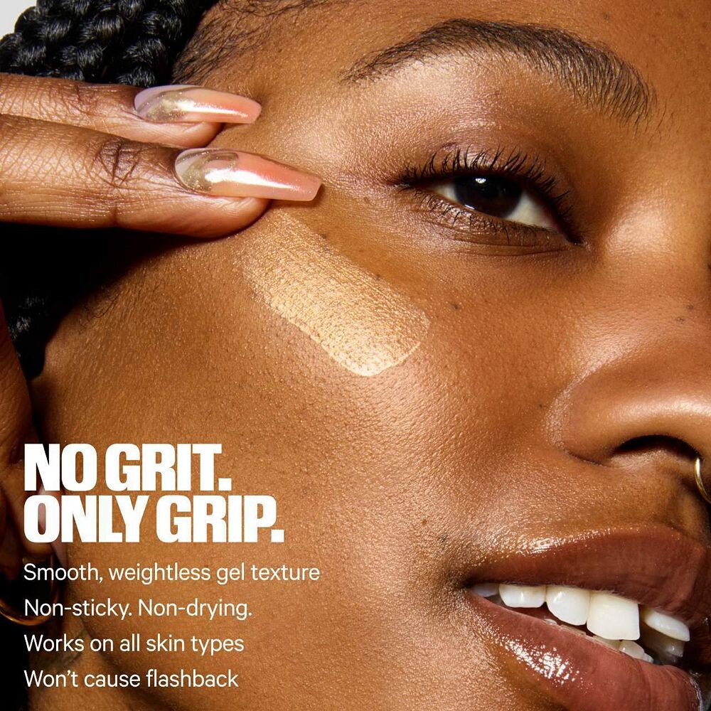 картинка Праймер-иллюминатор MILK MAKEUP Hydro Grip Glow от магазина Одежда+