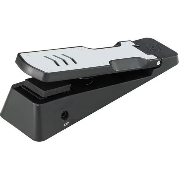 картинка Педаль Yamaha KU100 Silent Kick Pedal от магазина Одежда+