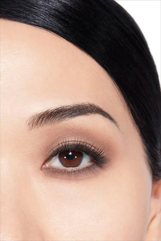 картинка Палетка теней для век Chanel Les 4 Ombres от магазина Одежда+