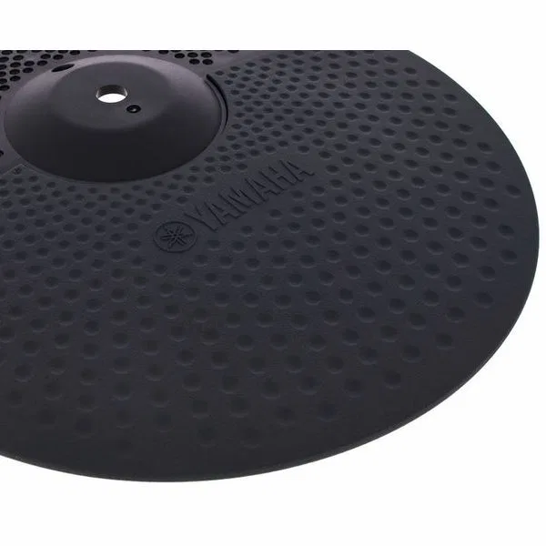 картинка Пэд для тарелки Yamaha PCY95AT, 10", черный от магазина Одежда+