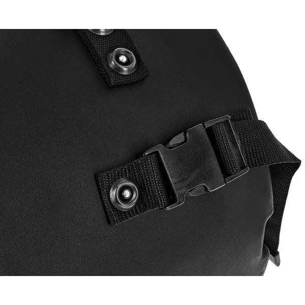 картинка Чехол для тома Hardcase, черный от магазина Одежда+