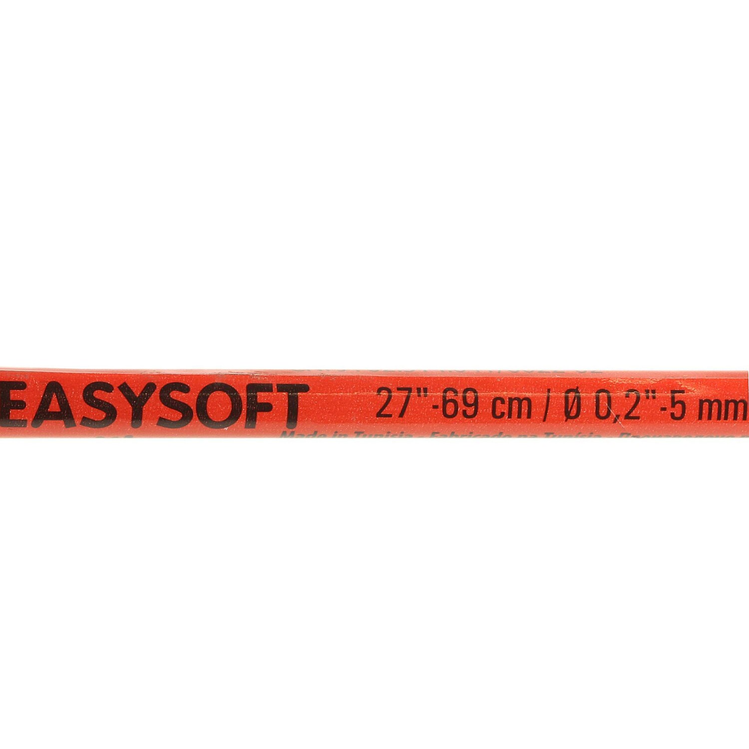 картинка Arrow Easy Soft красный GEOLOGIC от магазина Одежда+