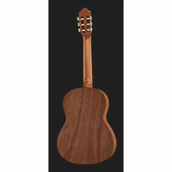 картинка Акустическая гитара Yamaha C40M, Natural от магазина Одежда+