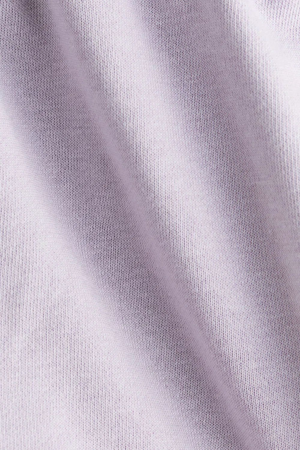 картинка Спортивные шорты H&M, Helllila от магазина Одежда+