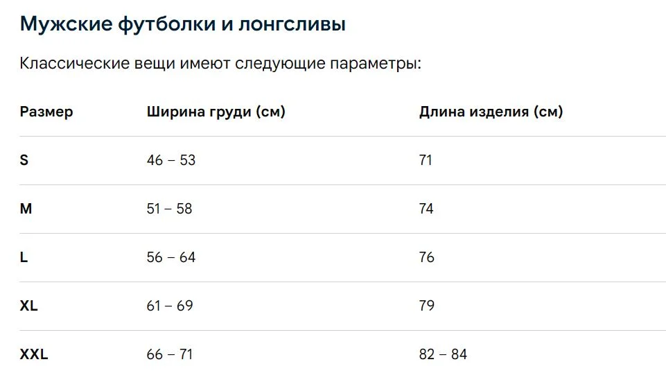картинка Толстовка Thrasher (унисекс) от магазина Одежда+