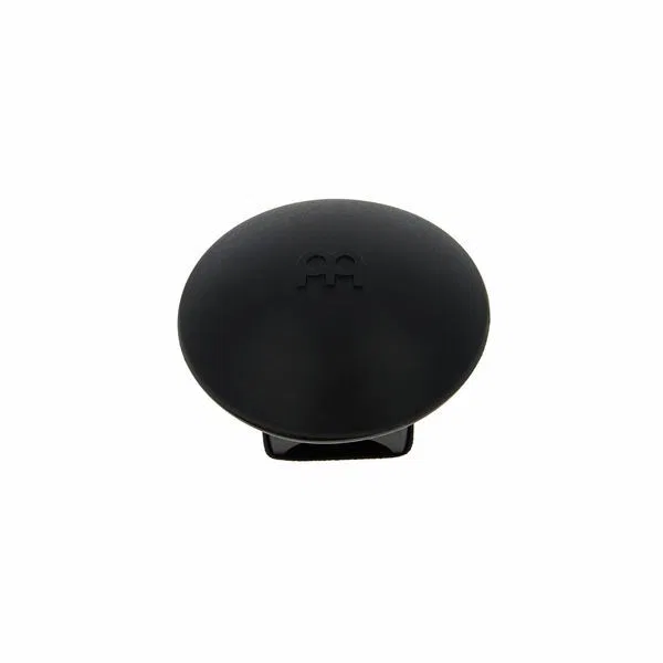 картинка Шейкер Meinl MS-BK Motion, medium, Black от магазина Одежда+