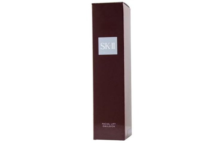 картинка SK II лосьон для женщин SK-II от магазина Одежда+