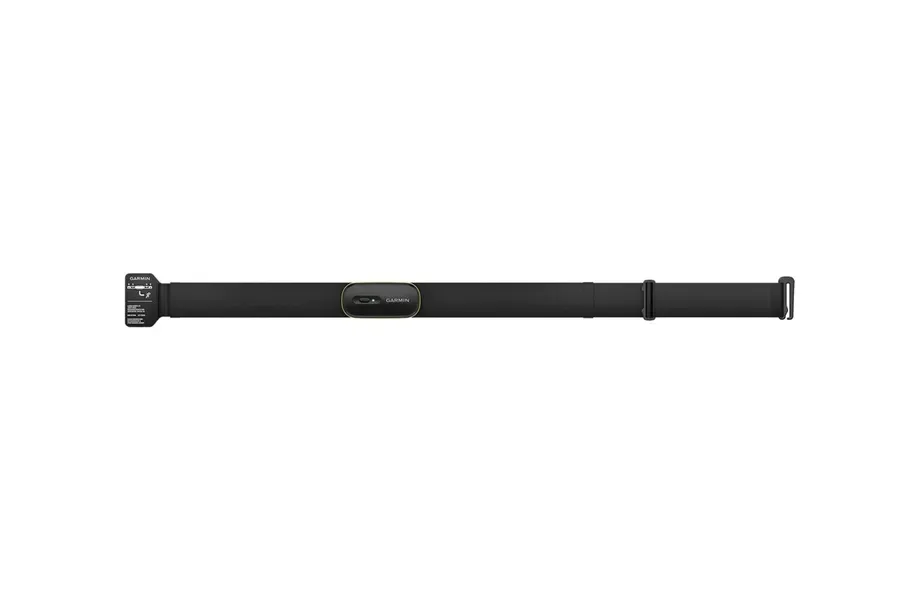 картинка Garmin Пульсометр HRM 600 XS-S от магазина Одежда+