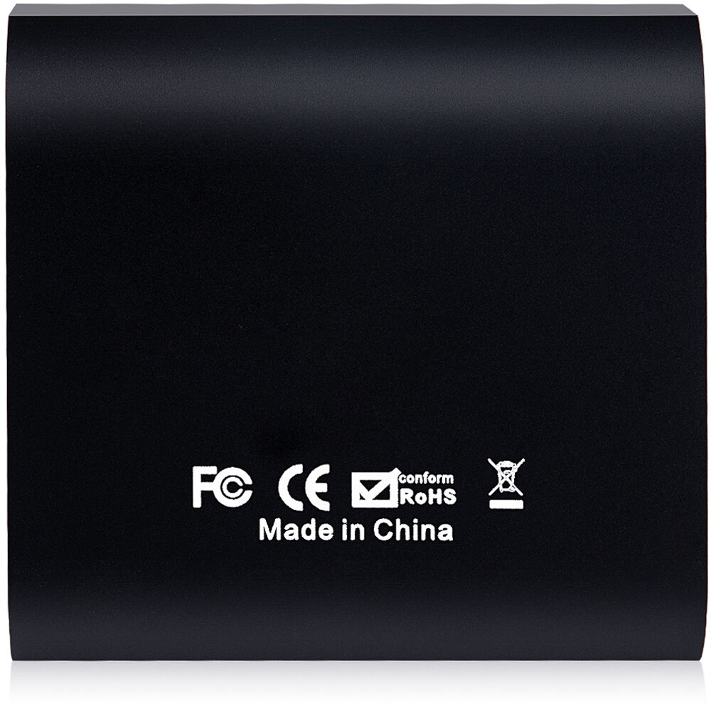 картинка ANDYCINE HDMI to USB 2.0 Видеозахват со звуком от магазина Одежда+