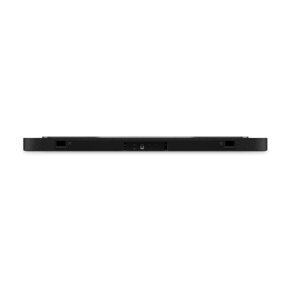 картинка Саундбар Bose Lifestyle Ultra, черный от магазина Одежда+