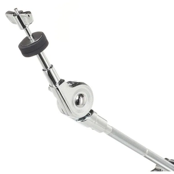 картинка Стойка для чимес Millenium Pro Series Chimes Stand от магазина Одежда+