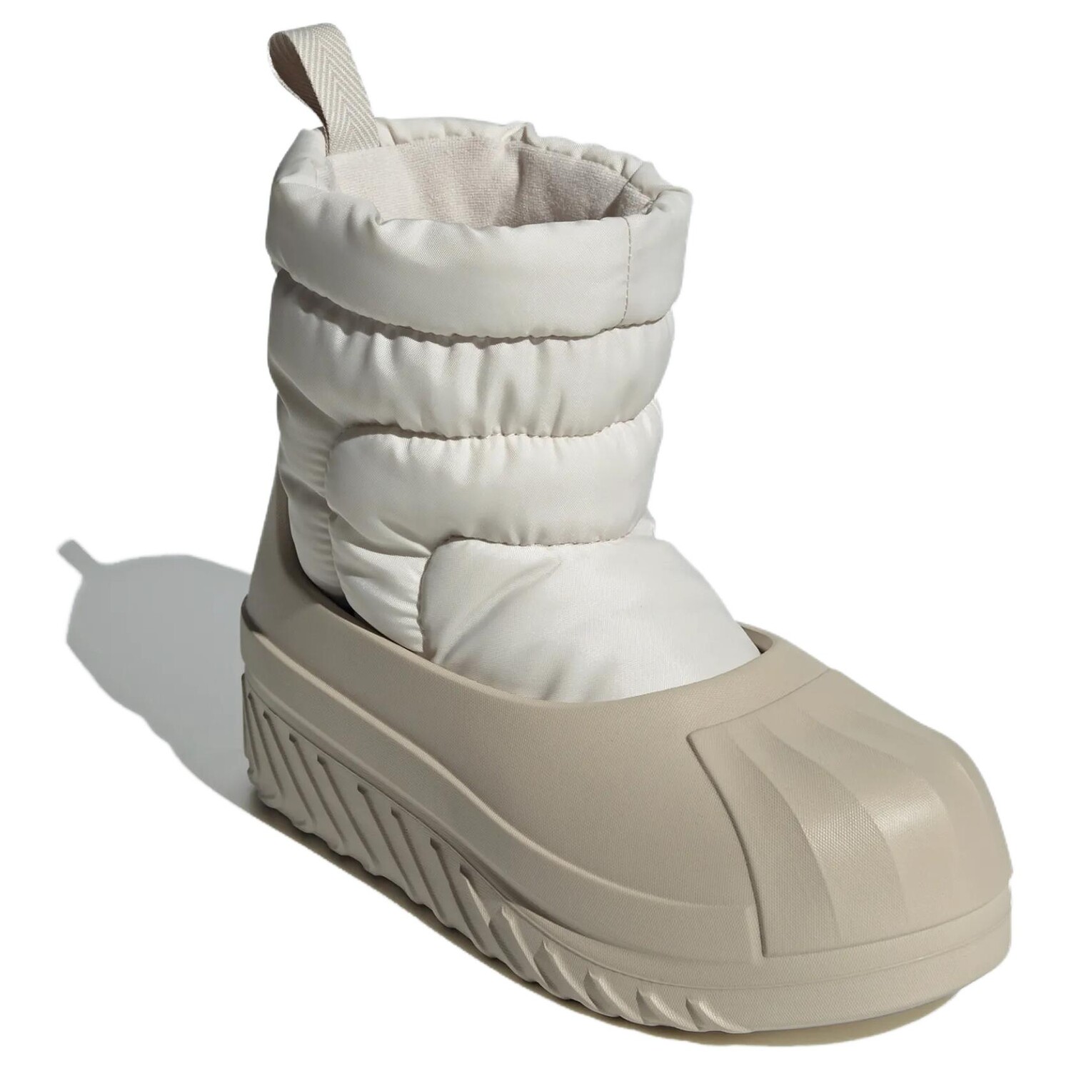 картинка Зимние ботинки adidas Originals Adifom SST Winter Boot от магазина Одежда+