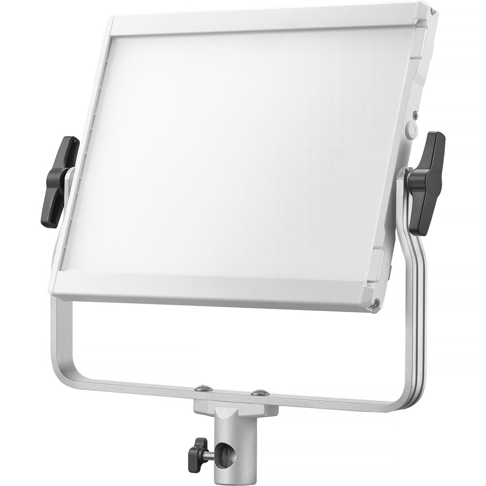 картинка Светодиодная панель Godox Litemons LP600R RGB от магазина Одежда+