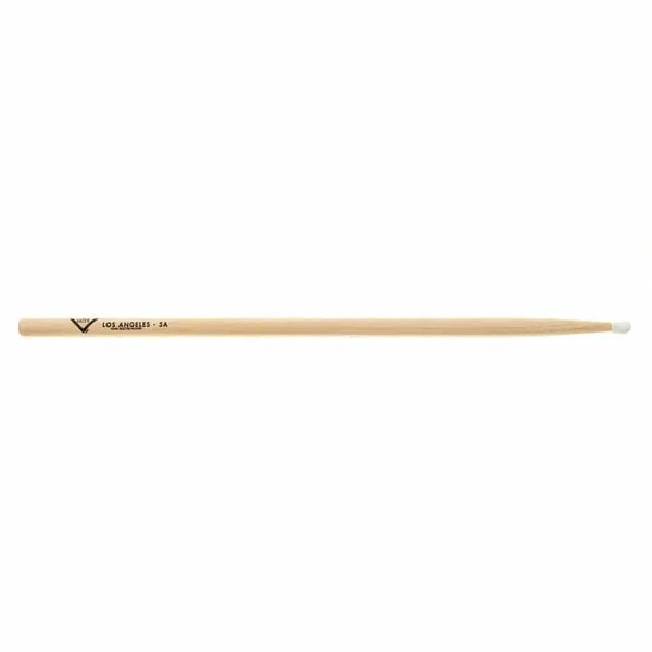 картинка Барабанные палочки 5AN Los Angeles, Vater, Nylon от магазина Одежда+