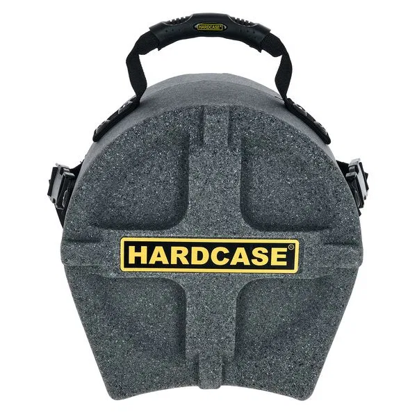 картинка Кейс для тома 8", Hardcase, Granite от магазина Одежда+