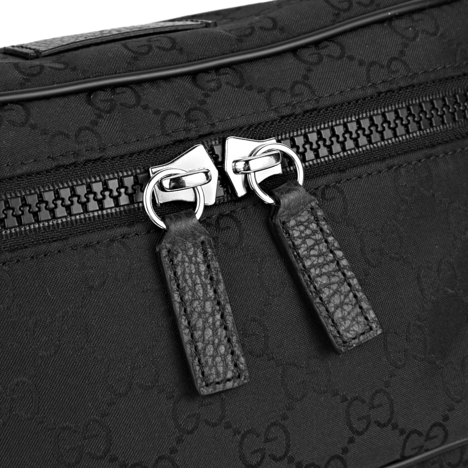 картинка Поясная сумка Gucci GG от магазина Одежда+
