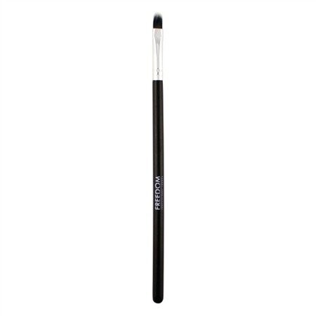 картинка Кисть для губ, 1 шт. Freedom Makeup от магазина Одежда+