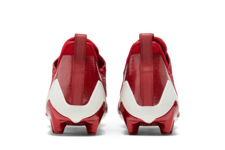 картинка Футбольные бутсы Adidas Adizero Cleat 'Team Power Red' от магазина Одежда+