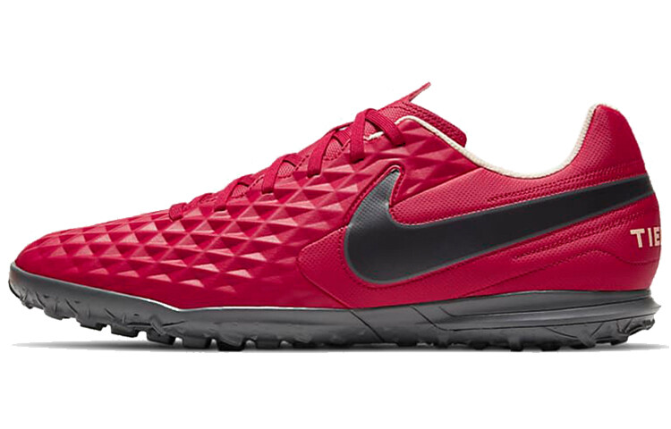 картинка Футбольные кроссовки унисекс Nike Tiempo Legend 8 от магазина Одежда+