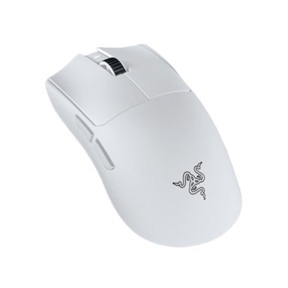 картинка Мышь беспроводная игровая Razer Viper V3 Pro, белый от магазина Одежда+