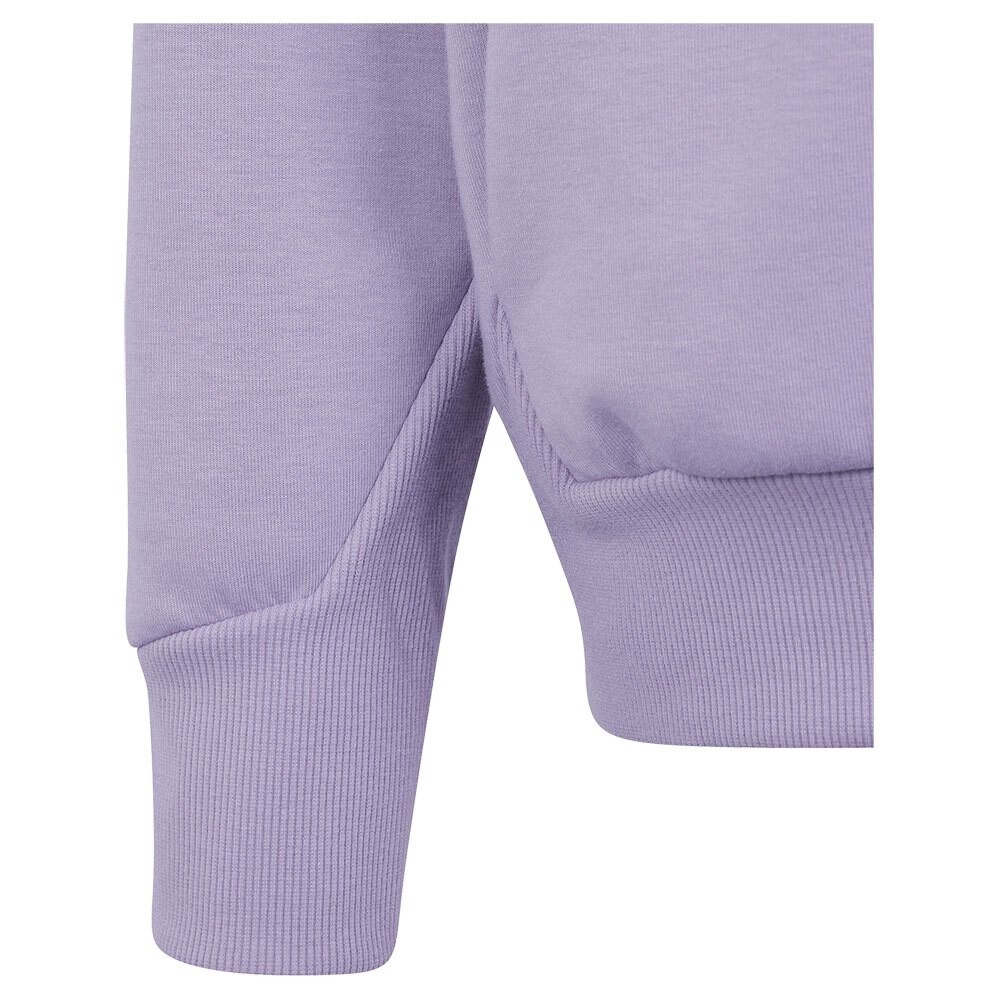 картинка Худи adidas Z.N.E, серый от магазина Одежда+