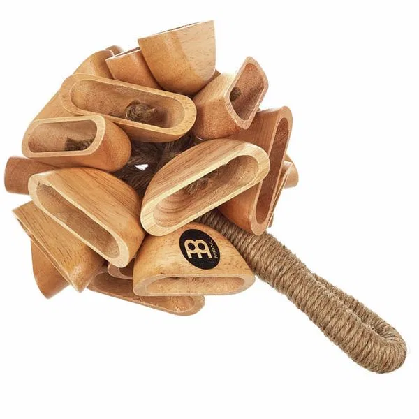 картинка Птицы Meinl BI2NT, Natural от магазина Одежда+