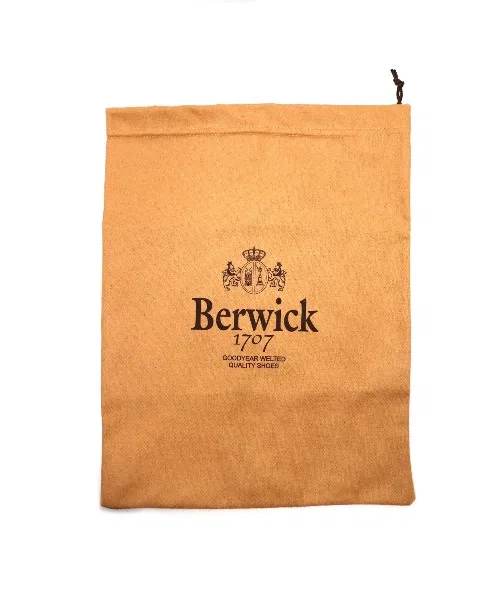 картинка Мужские лоферы Berwick1707 с подошвой Vibram от магазина Одежда+