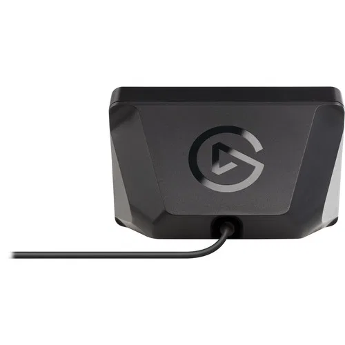 картинка Elgato Stream Deck Mini от магазина Одежда+