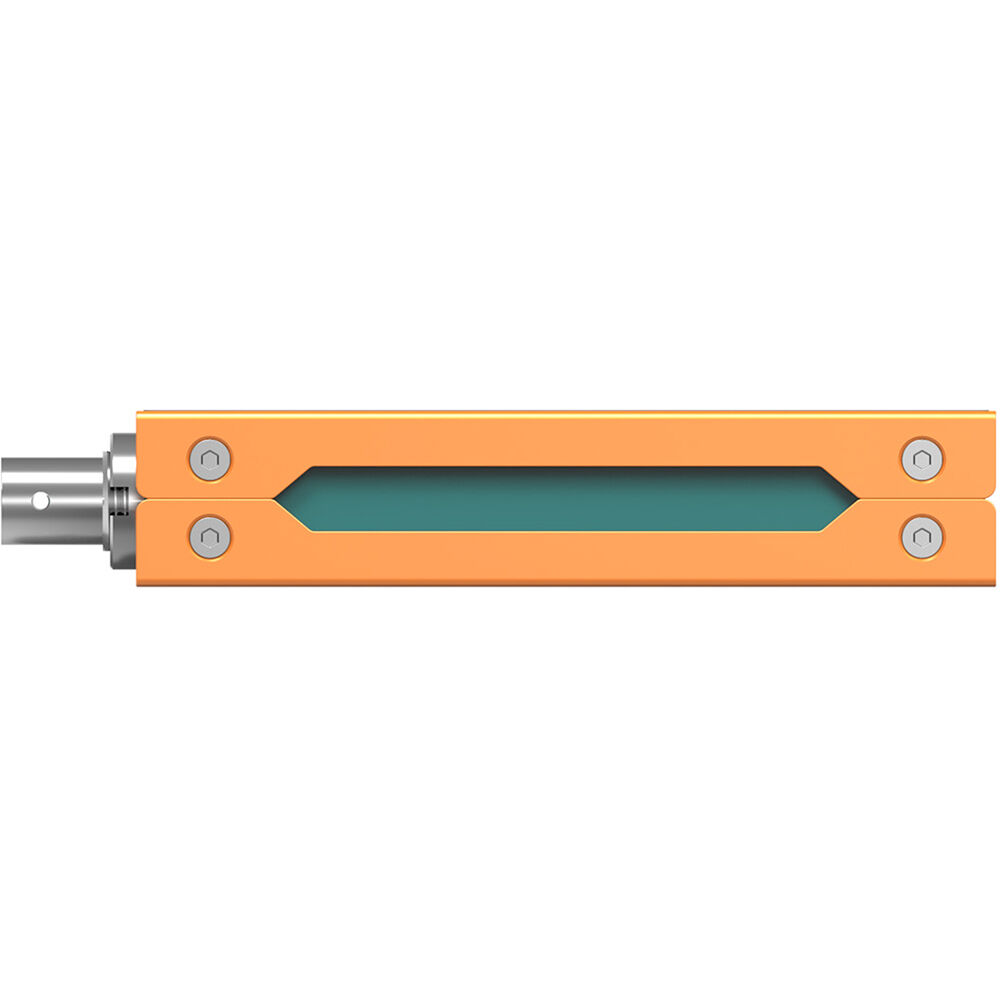 картинка AVMATRIX UC2018 SDI/HDMI - USB 3.0 видеозахват от магазина Одежда+