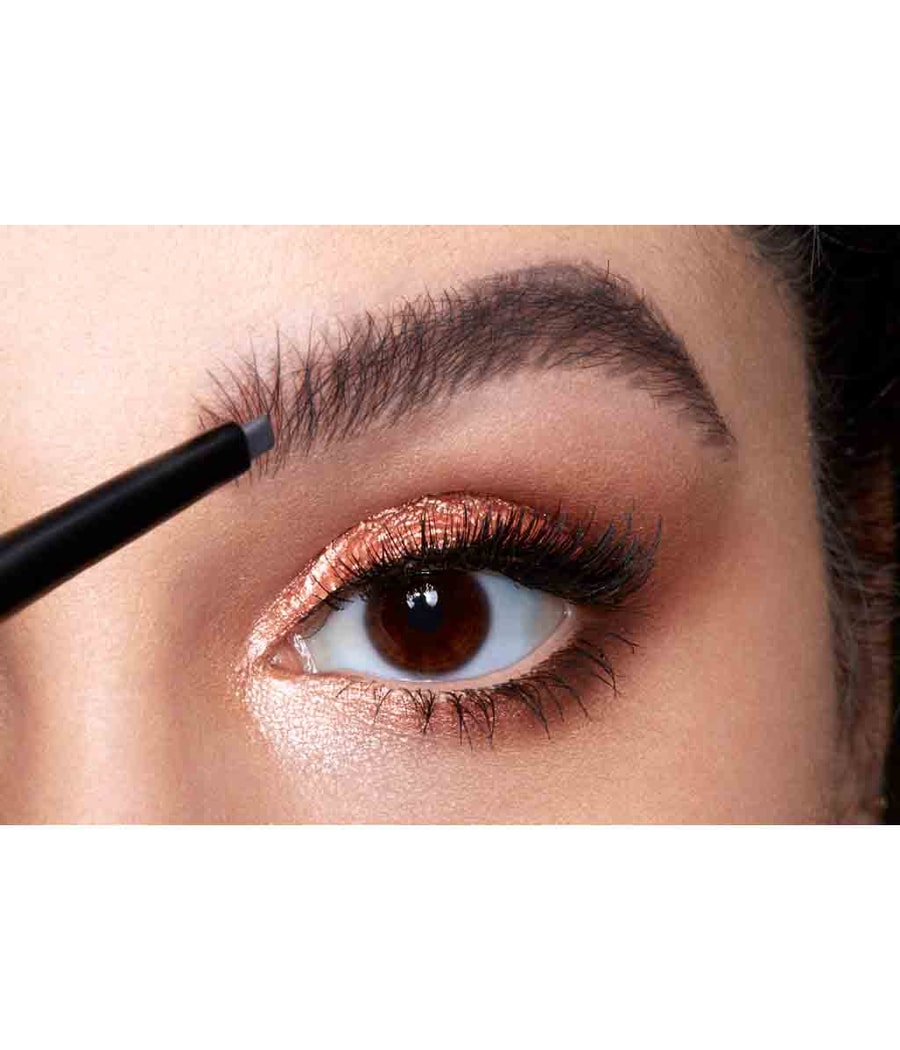 картинка Карандаш для бровей Nyx Professional Makeup Precision, espresso от магазина Одежда+