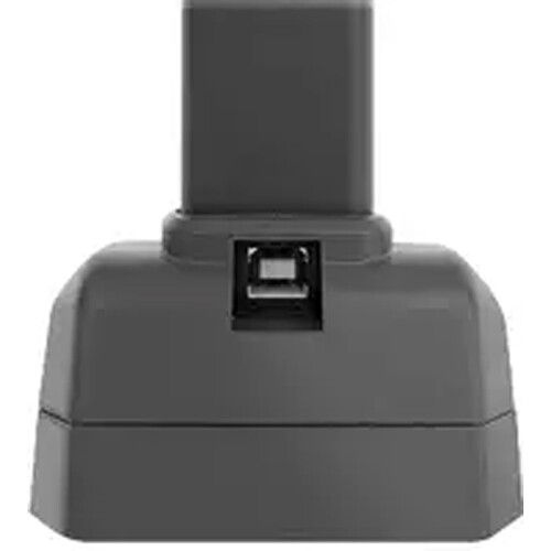 картинка Joyusing E500 Mini Camera Scanner E500 от магазина Одежда+