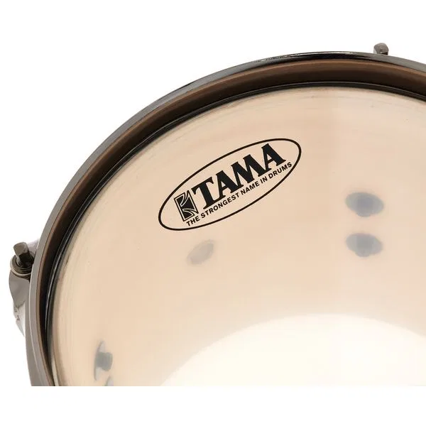 картинка Том-том Tama Imperialstar 8"x7", Black out Black от магазина Одежда+