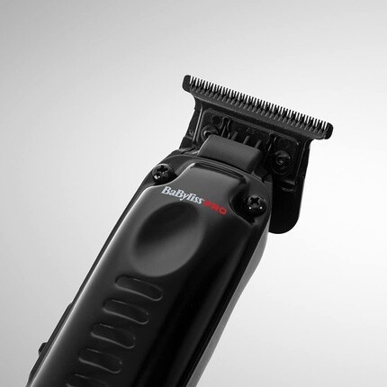 картинка Аккумуляторный триммер Pro Lo-Pro Fx, Babyliss от магазина Одежда+