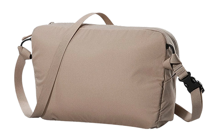 картинка Сумка унисекс Arc'teryx Arcteryx от магазина Одежда+