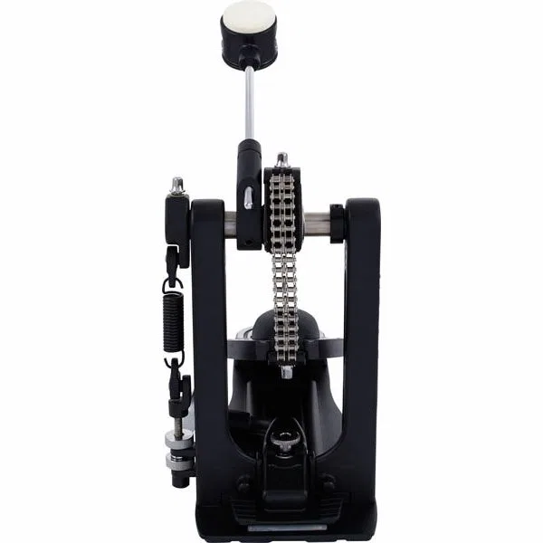 картинка Педаль бас-барабана Mapex PF1000 Falcon, Black от магазина Одежда+