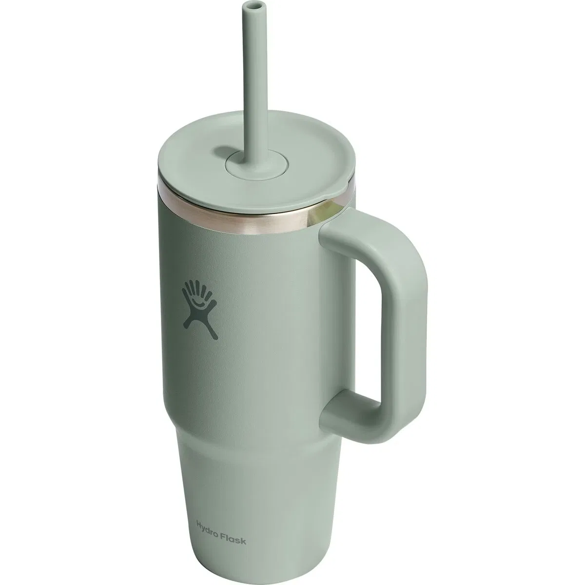 картинка Термокружка Hydro Flask, Agave от магазина Одежда+