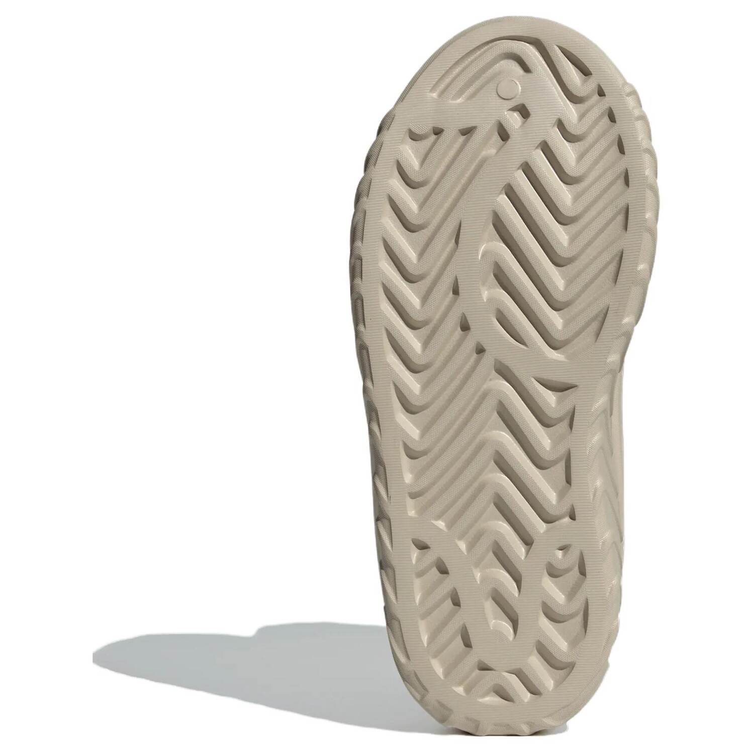 картинка Зимние ботинки adidas Originals Adifom SST Winter Boot от магазина Одежда+
