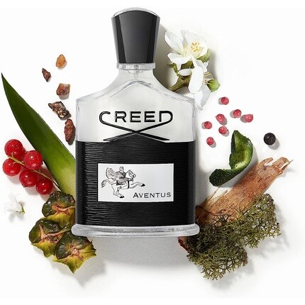 картинка Creed Aventus: Парфюмерная вода для мужчин от магазина Одежда+