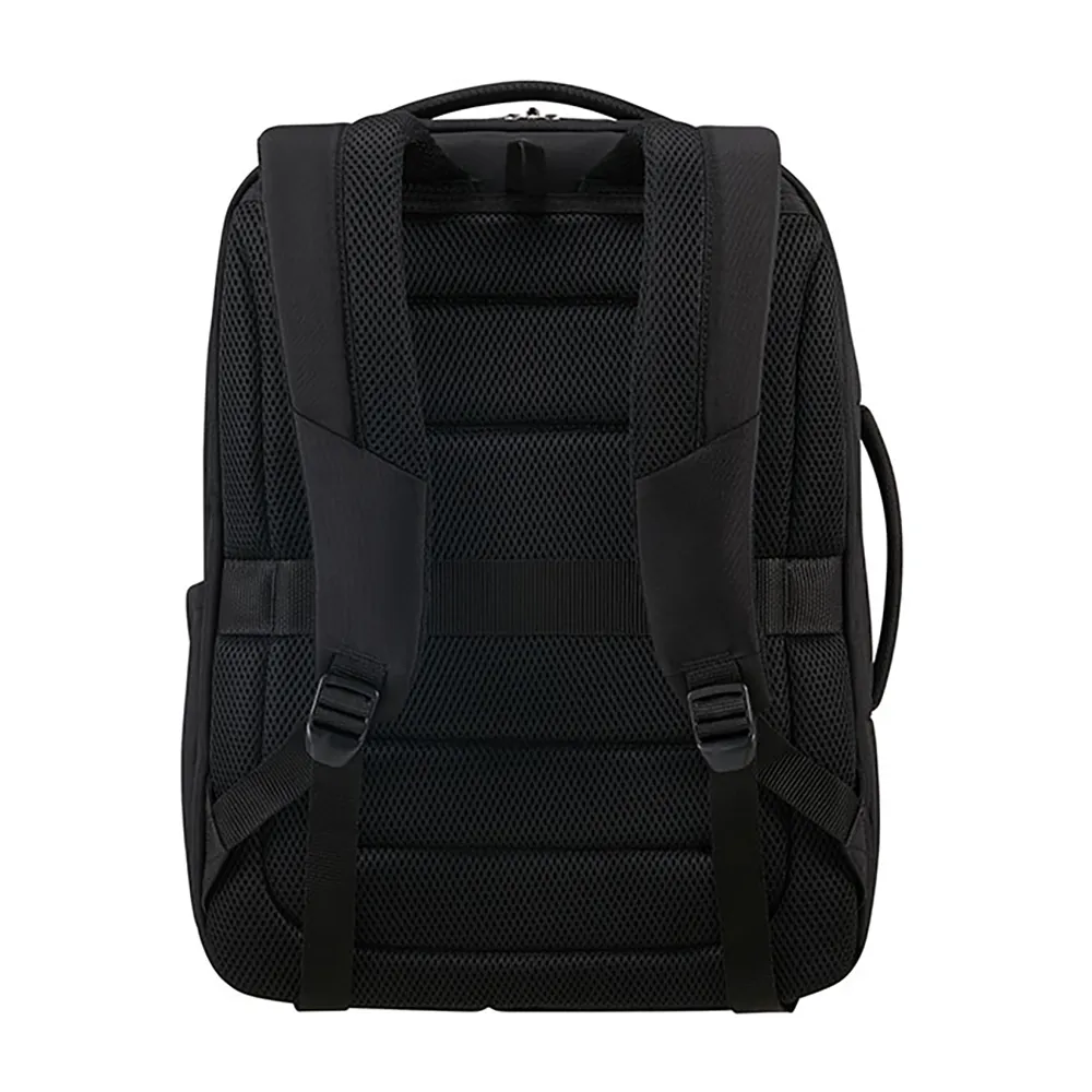 картинка Рюкзак для ноутбука Samsonite Guardit 3.0 Underseater от магазина Одежда+