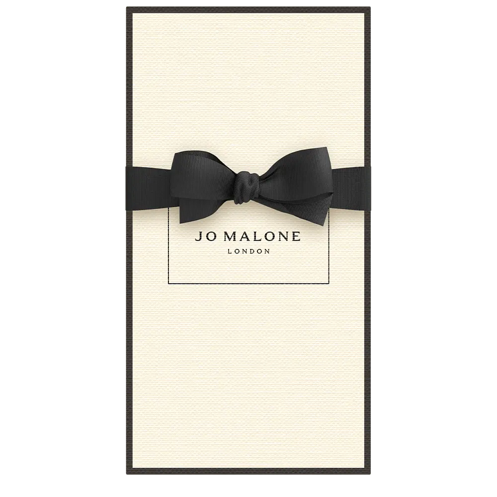 картинка Одеколон Jo Malone London Mimosa & Cardamom от магазина Одежда+
