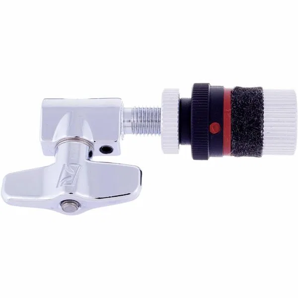 картинка Hi-Hat Clutch, Swing Lock, Tama, black от магазина Одежда+