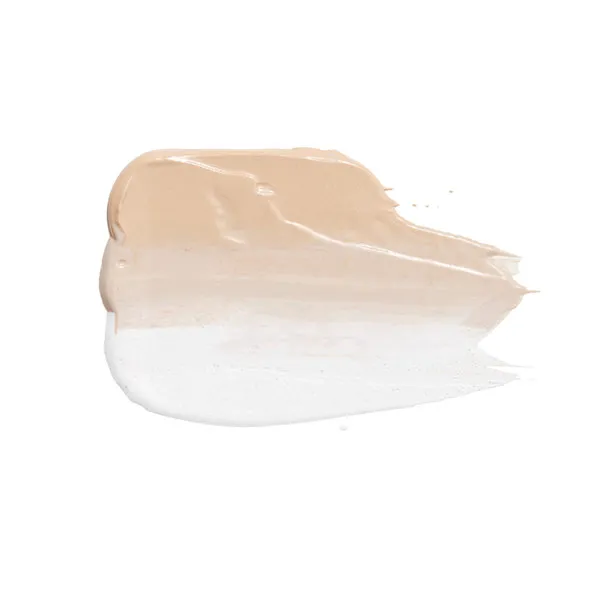 картинка Праймер для лица Gosh Primer Plus Skin Adapter от магазина Одежда+
