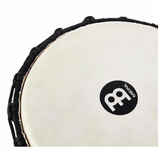 картинка Джембе, модель HDJ4-M, Meinl, Brown от магазина Одежда+