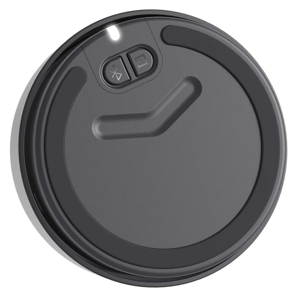 картинка Колонки Logitech Z407, 3 шт, черный от магазина Одежда+