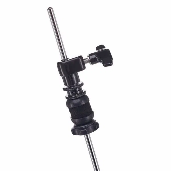 картинка Педаль хай-хэта Mapex Mars H600, Black от магазина Одежда+