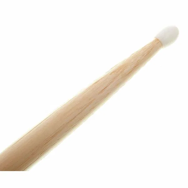 картинка Барабанные палочки 5AN Los Angeles, Vater, Nylon от магазина Одежда+