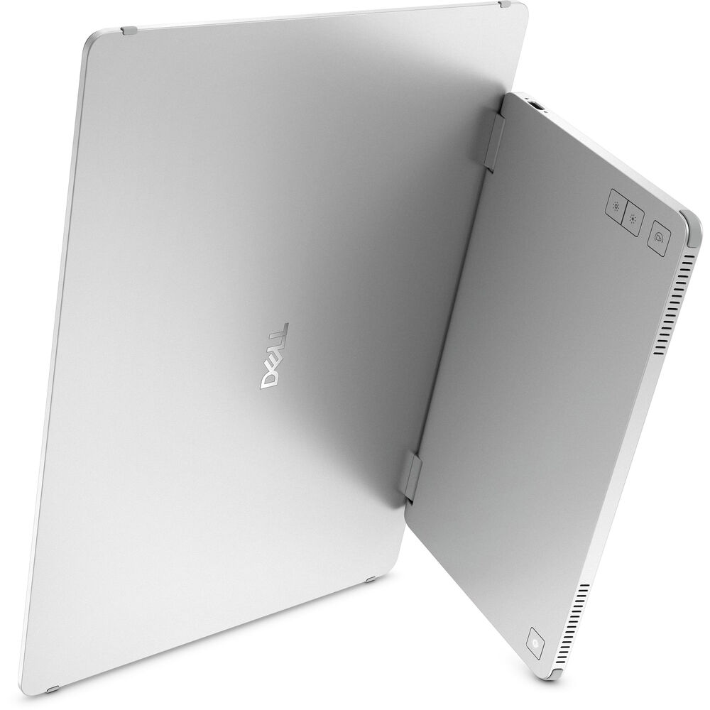 картинка Портативный монитор Dell Pro 14 Plus 14 дюймов от магазина Одежда+