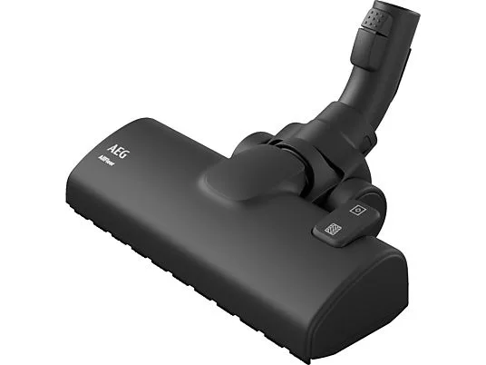 картинка Пылесос AEG AB 51 C 1 DB 750W, синий от магазина Одежда+